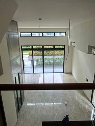 Belgravia Ace (D28), Semi-Detached #563007921